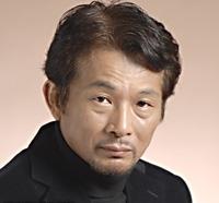 타나카 마사히코 배우