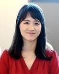 김연우 배우