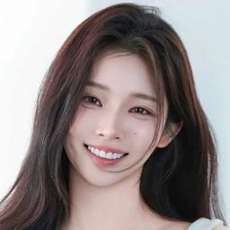 이시우 배우