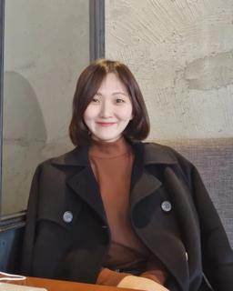 장미 배우