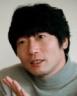 박원상 배우