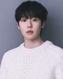 유현수 배우