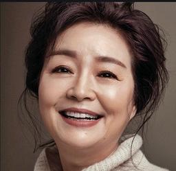 원미경 배우