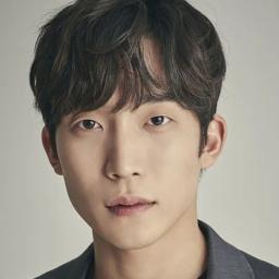 이상이 배우