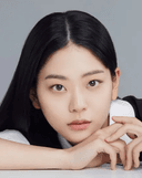 정수빈 배우