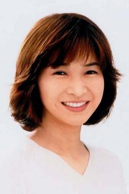 타나카 미사코 배우