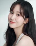 오윤영 배우
