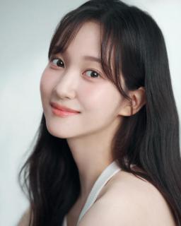오윤영 배우