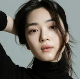 한재인 배우