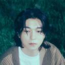 성진 배우
