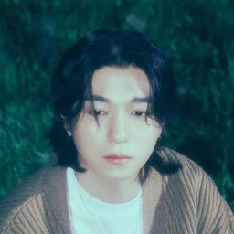 성진 배우