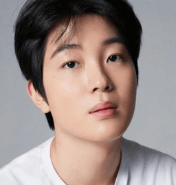 김진우 배우
