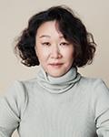 백현주 배우