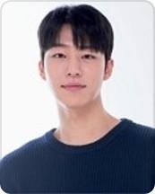 원태민 배우