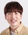 남창희 배우