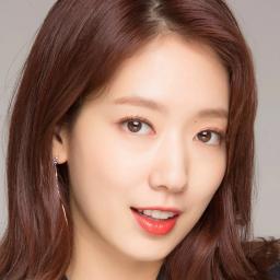 박신혜 배우