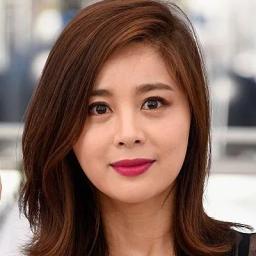 서영희 배우