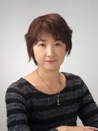 코리야마 후유카 배우