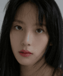 이소진 배우