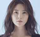 조연희 배우
