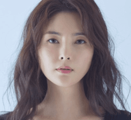 조연희 배우