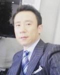 손민석 배우