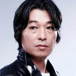 정해균 배우