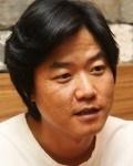 나영석 배우