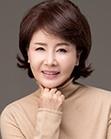 선우은숙 배우
