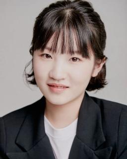 박선주 배우