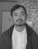 마츠우라 유야 배우