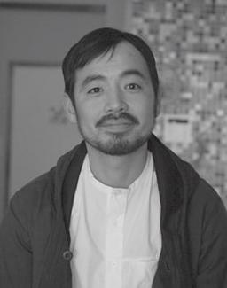 마츠우라 유야 배우