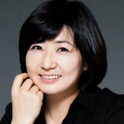 조련 배우