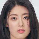 남지현 배우