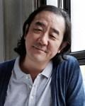 김홍파 배우