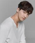 백민현 배우