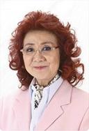 노자와 마사코 배우