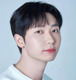 정재오 배우
