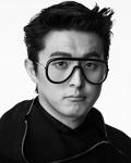 기안84 배우