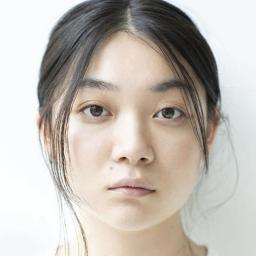 미우라 토코 배우