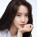 윤아 배우