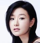 현리 배우