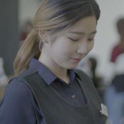유설영 배우