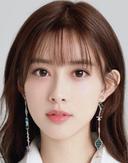 맹자의 배우
