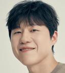 차시원 배우