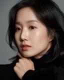 김시은 배우