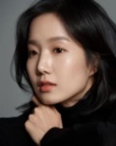 김시은 배우