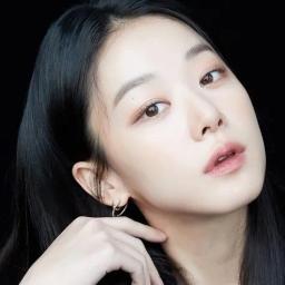 이주명 배우