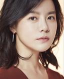 김지성 배우