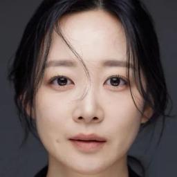 설유진 배우